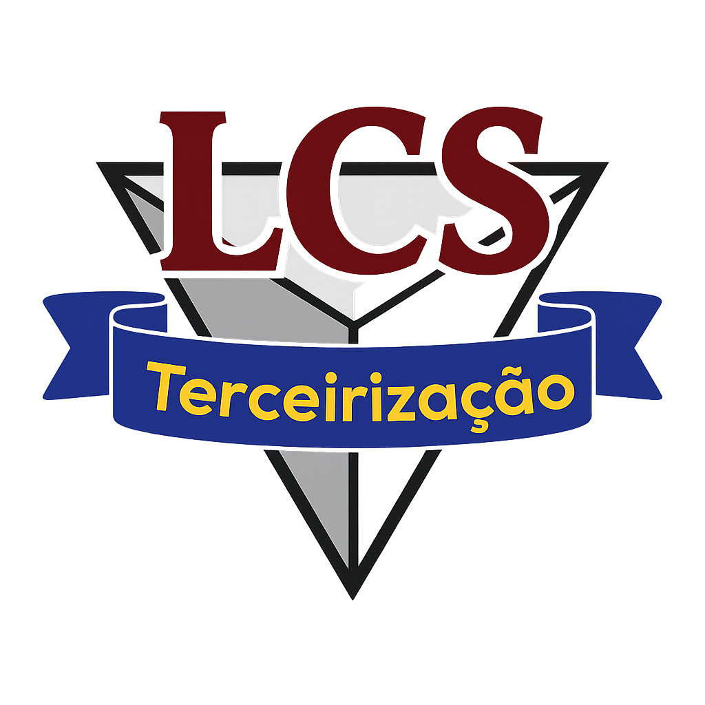 LCS Terceirização